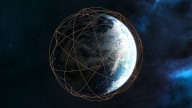 El secreto de la enigmática coordenada 0,0: el punto de origen de la Tierra