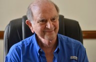 Pablo Challú: “Vamos a tener episodios de desabastecimiento con recesión e inflación”