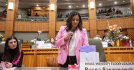 Few updates a week after bomb threats against New Mexico Democratic leaders
