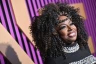 Angie Stone’s Family Files Wrongful Death Suit Over Fatal Highway Crash