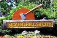 Silver Dollar City launches theme park transit department with O'Reilly Auto Parts