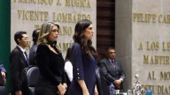 Diputados habilitan al Congreso para que homologue tipos de extorsión y sus sanciones