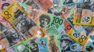 Town of Cambridge: Western Suburbs town rolls out $1 million rate refund from budget error