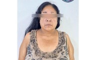 Al menos cinco implicados en crimen por bebé