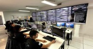 Con inteligencia artificial y más cámaras, se puso en marcha el plan «Río Negro Seguro»