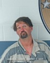 Bedford man accused of disorderly conduct while intoxicated in public