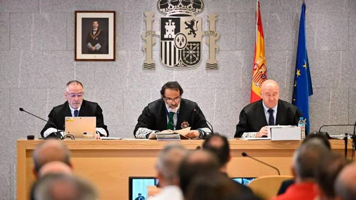 Confirmada la entrega a Italia de un residente en Tenerife por narcotráfico