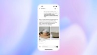 ChatGPT can now spend your money for you