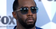 Sean "Diddy" Combs back in court before sentencing