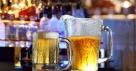 Suit: Bar served man 9 drinks before St. Louis County crash