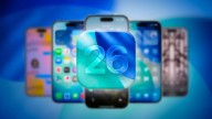 iOS 26 Goes Live Today: Here's Your Cheat Sheet for the Update