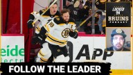 Boston Bruins Hitting Reset: No Captain. New Coach. Fresh Start?
