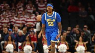 Where are they now? Former Cards gearing up for 2025