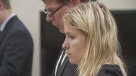 More animal cruelty charges filed against Winchester woman