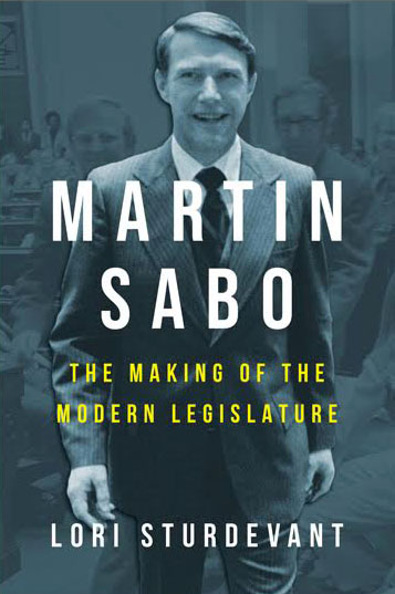 Literary calendar for week of Sept. 7