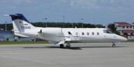 Un empresario vinculado a la dictadura chavista viajaba en el avión que se accidentó en La Guaira