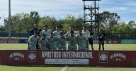 México vs Brasil: a qué hora juegan y dónde ver el Mundial Sub