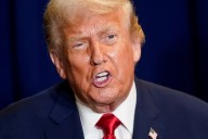 Trump 'upping the ante' with new 'threat' if government shuts down next week: report