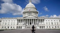 Government shutdown looms as Congress returns after monthlong August recess