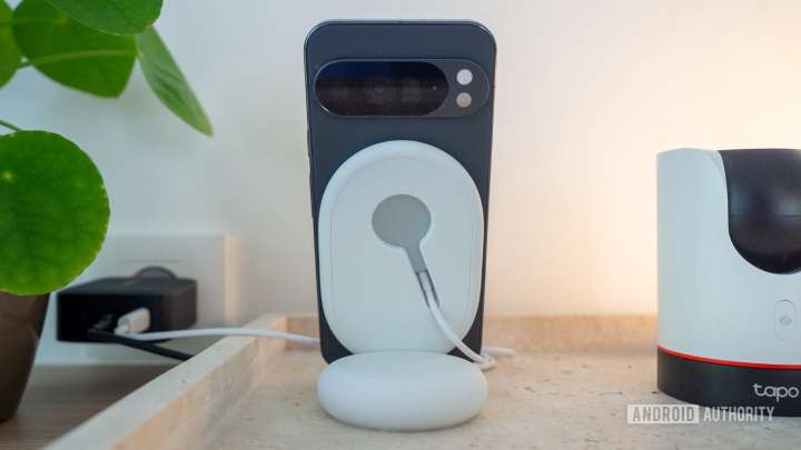 Don’t just buy a Pixelsnap Charger without thinking about your USB ports
