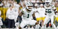 WATCH: It takes everybody: Browns prepare for Packers defense headlined by Micah Parsons