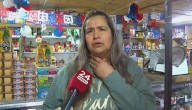 "Una escena de terror": madre fue violentamente asaltada en Lo Prado frente a su hijo de 10 años