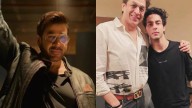 The Ba***ds Of Bollywood 2 Is Happening, Confirms Rajat Bedi