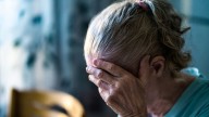 Se desarrolla un test capaz de identificar el principal factor de riesgo del Alzheimer de forma rápida