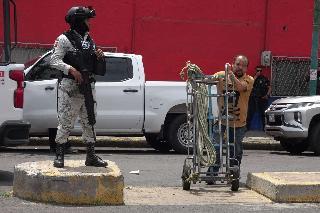 Gobierno alerta por mensajes fraudulentos vía SMS