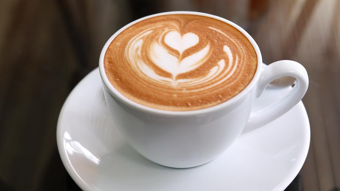Coffee deals you can't beat for National Coffee Day