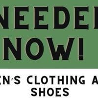 Donations needed for CHATT Foundation