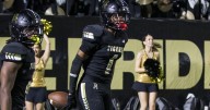 High school football rankings: Broken Arrow moves up; Stillwater jumps to No. 1