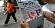 Nepal nombra a Sushila Karki como nueva primera ministra tras violentas protestas que derrocaron al gobierno
