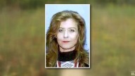 'New Brighton Jane Doe' identified, but investigation into death continues
