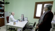 Sacyl lanza una repesca con más de 370 contratos de fidelización para Familia, Pediatría y hospitales