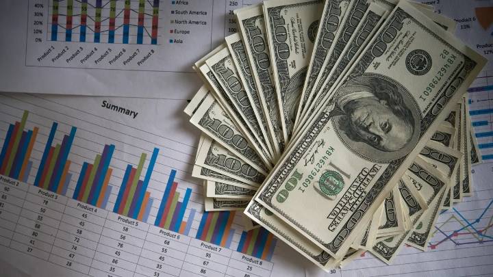 Notable y contundente cambio en el precio del dólar en Colombia hoy 17 de septiembre de 2025