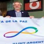 Se realizó la presentación oficial de las...