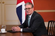 Full list: Labour MPs slamming Starmer