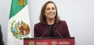 Rocío Nahle destaca importancia estratégica de la refinería Olmeca
