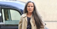 EXCLUSIVE: Prince Andrew's Ex's Selling Quirky Sex Aids