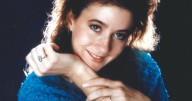 After 37 years, Tara Calico mystery focuses on mine shaft
