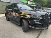 One dead, one injured following ‘chaotic incident’ at hotel in Rochester Hills