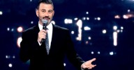 Jimmy Kimmel suspension ignites free speech debate