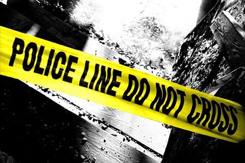 Pregnant woman found “mysteriously” dead in Langate, probe launched