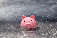 Discover Financial Freedom Through Debt: PTY (NYSE:PTY)