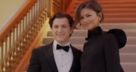 Tom Holland revela detalles de su estado de salud tras accidente en el set de Spiderman 4