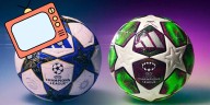Martes de Champions League: Debut del Real Madrid y más partidos este martes 16 de septiembre