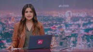 En Una Hora Programa Completo: Capítulo de Hoy Lunes 22 de Septiembre de 2025