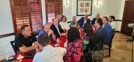 Velan Municipio e IP por la competitividad
