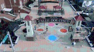 Calle Dos Cinco Plaza opens this month